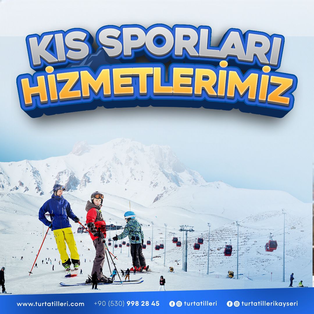 Hizmet 7