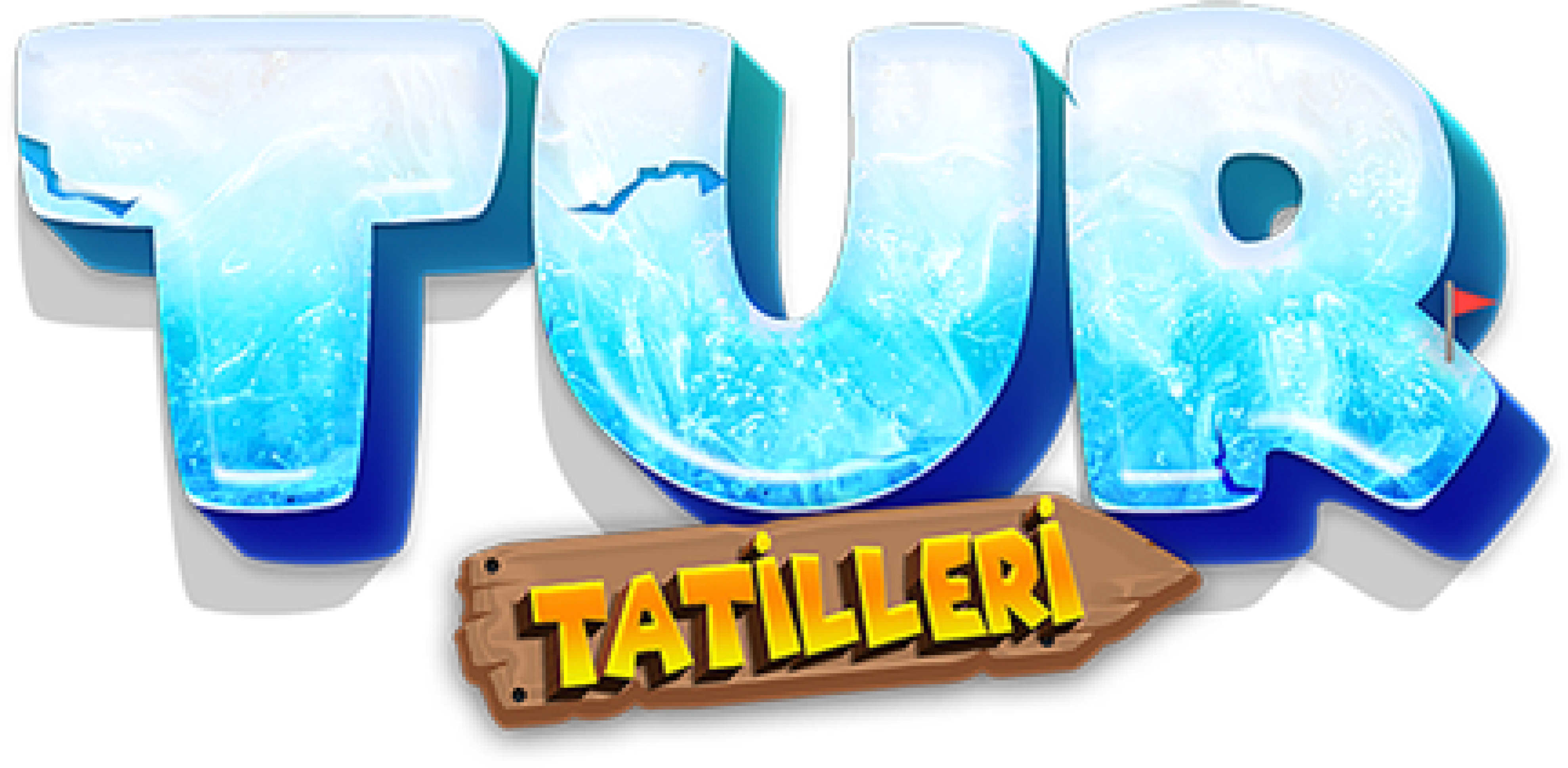 Tur Tatilleri